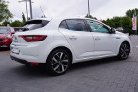 Renault Megane IV 1.3 TCe BOSE-Edition