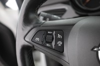 Opel Corsa E 1.2 Color Edition