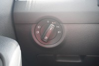 Skoda Octavia RS Combi 2.0 TSI DSG