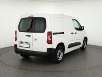 Opel Combo E Cargo 1.2 Turbo Selection