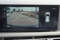 Hyundai Tucson 1.6 T-GDI