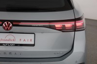 VW Passat Variant 1.5 eTSI DSG