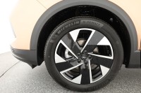 Opel Grandland GS 1.2 DI Turbo Hybrid Aut.