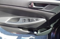 Hyundai Tucson 1.6 T-GDI Passion + 4WD