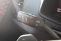 Skoda Karoq 1.5 TSI Sportline