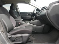 Nissan Qashqai 1.3