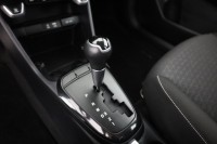 Kia Picanto 1.2 Spirit