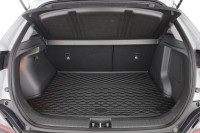 Hyundai Kona 1.0 T-GDI Pure