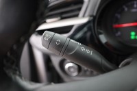 Opel Corsa 1.2