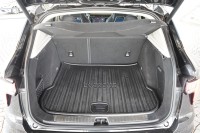 Lynk&Co 01 1.5 TD PHEV Aut.