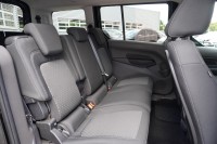 Ford Transit Courier 1.5 TDCi Trend