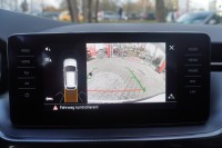 Skoda Kamiq 1.0 TSI Style DSG