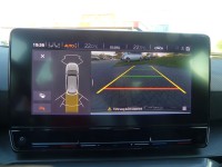 Cupra Leon Sportstourer 1.4 Hybrid VZ e-