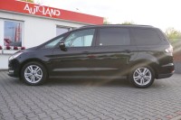 Ford Galaxy 2.0 TDCi Business Start/Stopp