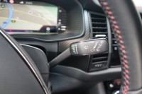Skoda Kodiaq RS 2.0 TSI 4x4 DSG
