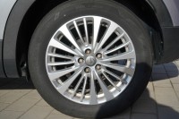 Opel Grandland 1.2 Innovation