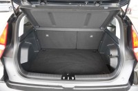 Hyundai BAYON Bayon 1.0 T-GDI Select