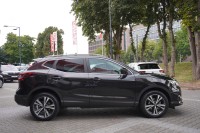Nissan Qashqai 1.2 Acenta