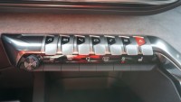 Peugeot 3008 1.2 PureTech 130 Aut. GT