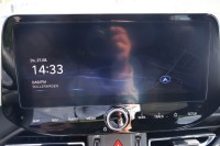 Hyundai i30 Kombi 1.0 T-GDi Aut.