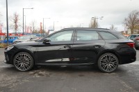 Cupra Leon Sportstourer 1.4 Hybrid DSG