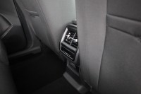 Skoda Kodiaq 1.5 eTSI DSG