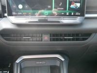 VW T-Roc R-Line 1.5 eTSI DSG n.Modell