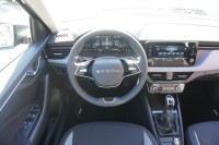 Skoda Kamiq 1.0 TSI DSG