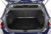 VW Golf VIII 1.5 TSI Style