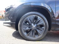 Skoda Karoq 1.5 TSI DSG Sportline