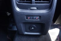 Ford Kuga 2.5 FHEV ST-Line Aut.