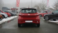 Hyundai i10 1.0