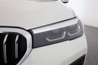 BMW 530 e Touring xDrive M Sport