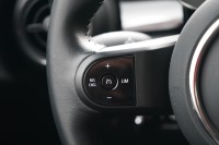 MINI COOPER Mini Cooper SE Electric