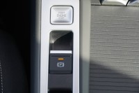 VW Passat Variant 1.5 eTSI DSG