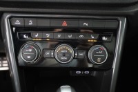 VW T-Roc 1.5 TSI DSG Sport