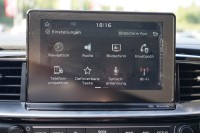 Kia pro_cee'd ProCeed 1.6 T-GDI GT