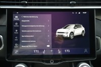 Lynk&Co 01 1.5 TD PHEV Aut.