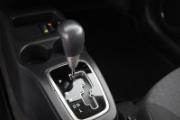 Mitsubishi Space Star 1.2 Edition Aut.