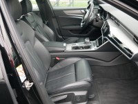 Audi A6 Avant 45 2.0 TFSI quattro S-Line