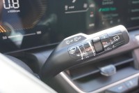 Kia K4 Sportswagon 1.0 T-GDI