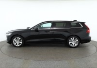 Vorschau: Volvo V60 2.0 Momentum