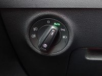 Skoda Karoq 1.5 16V TSI Ambition