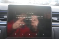 Renault Captur II 1.0 TCE Intens