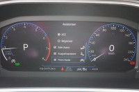 VW T-Roc 1.5 TSI Style