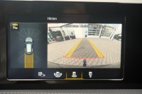 Mercedes-Benz CLA 220 AMG Line