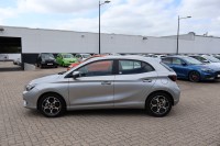MG MG3 1.5 Comfort
