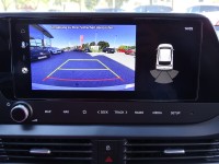 Hyundai i20 1.2