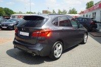 BMW Active Tourer 220i M Sport