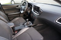 Kia xcee'd Xceed 1.4 T-GDI Vision